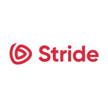 Stride - Direct Régie